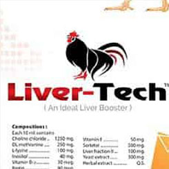 Liver-Tech