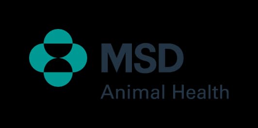 MSD Animal Health