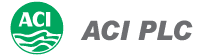ACI PLC