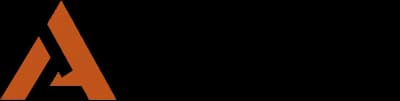 Alltech