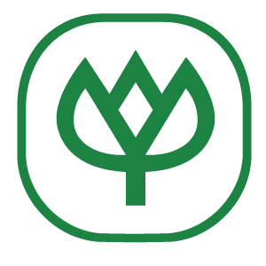 CPB