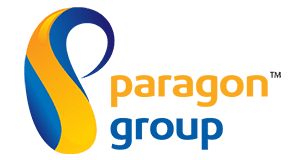 Partner 6