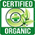 Certified Feed Analysis
