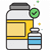 Food Supplements