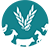 Feed Premixes