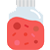 Liquid Feed Supplement